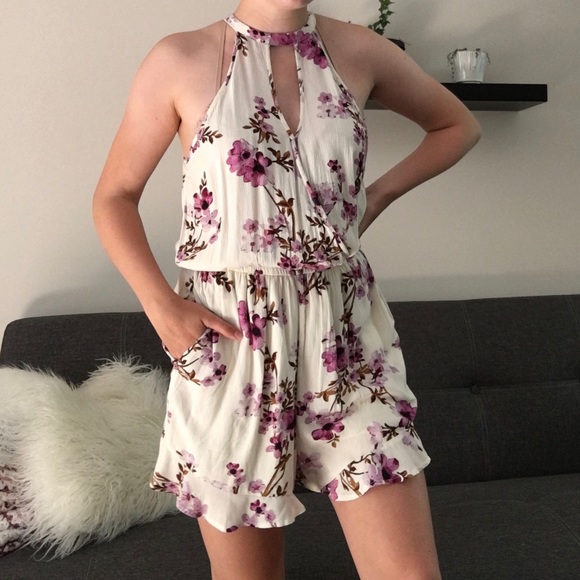 SOLD - Picture 2 of 7